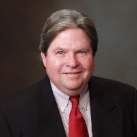 Dave Gardner of Gardner and Associates Consulting on Thought Leader Life 011