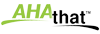 Aha amplifier