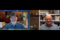 Thought Leader Life 776: Guest Bill Lennan